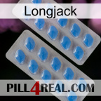 Longjack 23